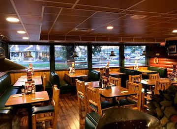 california/stockton/restaurant/lumberjacks-restaurant