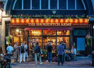 united-kingdom/london/restaurant/the-shoreditch-arms