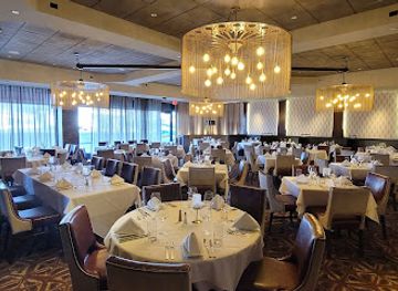 massachusetts/waltham/restaurant/ruth-s-chris-steak-house