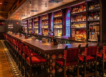 florida/orlando/restaurant/voodoo-bayou