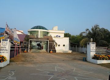 bangladesh/cox-s-bazar/inani-beach/restaurant/coral-point-restaurant