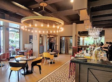 moldova/chisinau/restaurant/new-york-restaurant-bar