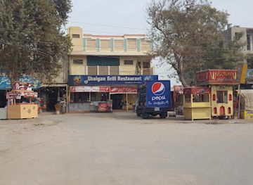 pakistan/cholistan-desert/restaurant/shaigan-grill