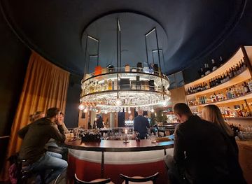 sweden/lulea/restaurant/karl-august