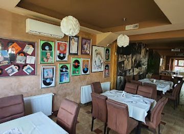 serbia/toplica/restaurant/tomina-prica