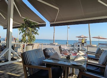 cyprus/kato-paphos/restaurant/the-harbour