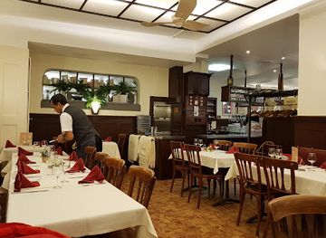 switzerland/neuchatel/restaurant/brasserie-le-jura