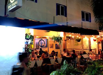 mexico/playa-del-carmen/restaurant/po-thai-restaurante