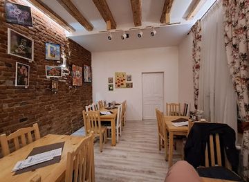 romania/neamt/restaurant/casa-grillburger