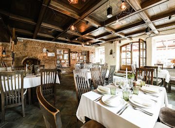 lithuania/vilnius-region/restaurant/one-for-all