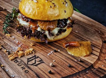 romania/alba/restaurant/micul-burg