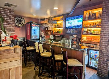 california/bakersfield/restaurant/original-hacienda-grill