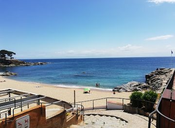 spain/costa-brava/restaurant/sol-i-mar-calella