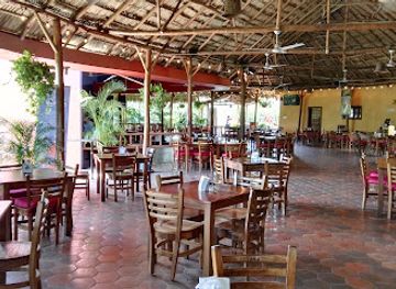Restaurante La Campana