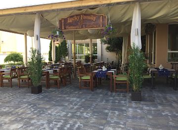 bulgaria/ravda/restaurant/restaurant-garden-lucky-family