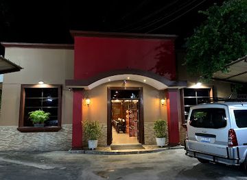 el-salvador/san-miguel/restaurant/restaurante-la-pradera-js