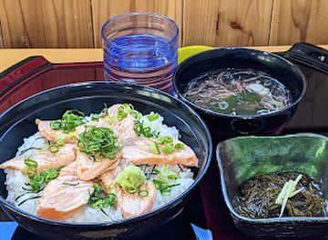 japan/mutsu/restaurant/shimofuro-onsen-shokudo