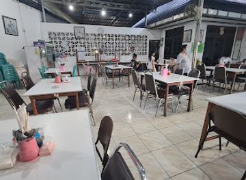indonesia/balikpapan/restaurant/kedai-tirai-bambu-balikpapan-baru