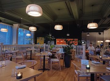 united-kingdom/edinburgh/restaurant/heron