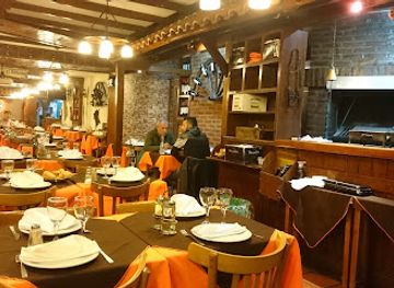 argentina/mar-del-plata/los-troncos/restaurant/zafarrancho