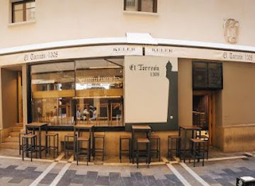 spain/pamplona/restaurant/el-torreon-del-castillo