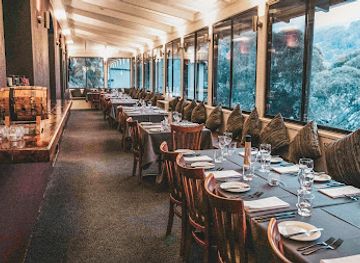 australia/kosciuszko-national-park/restaurant/zack-s-grill