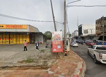 thailand/surat-thani/restaurant/tokoy-yaks-naij-surat