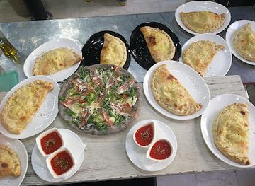 serbia/kraljevo/restaurant/tramonto-picerija