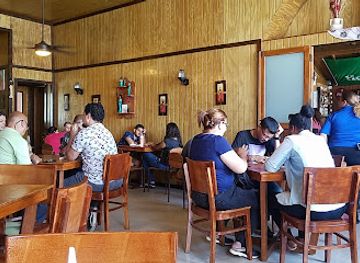 puerto-rico/mona-island/restaurant/el-barril-de-la-mulata