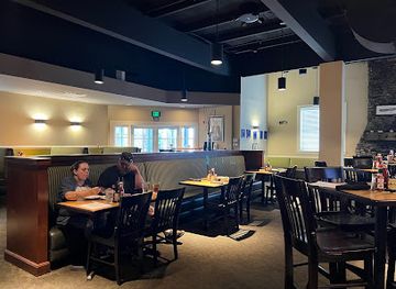 mississippi/jackson/restaurant/drago-s-seafood-restaurant-jackson