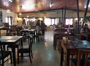 paraguay/san-pedro-highlands/restaurant/la-fabrica-resto