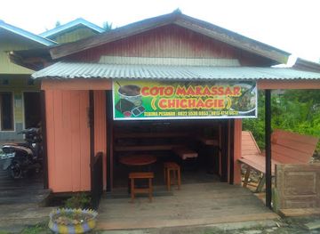 indonesia/north-kalimantan/restaurant/coto-makassar-chichagie