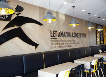 namibia/rundu/restaurant/debonairs-pizza