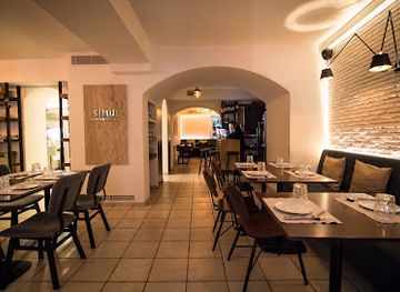 greece/attica/restaurant/simul