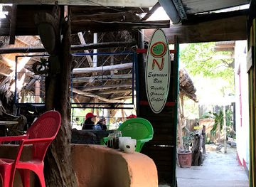 south-africa/wild-coast/restaurant/roots-reggae-cafe