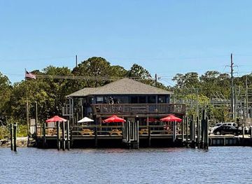 alabama/dauphin-island/restaurant/dockside-seafood-restaurant