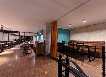 georgia/kutaisi/restaurant/agerari-georgian-cuisine