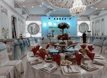 kazakhstan/turkestan/restaurant/saryarka-meyramkhanasy