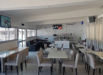 mozambique/tete-province/restaurant/pizzaria-jamal-tete