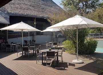 botswana/chobe-national-park/restaurant/chobe-bush-lodge