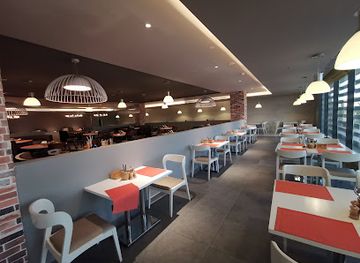 saudi-arabia/dammam/restaurant/rbg-grill-restaurant