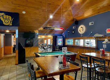 wisconsin/wausau/restaurant/trails-end-lodge