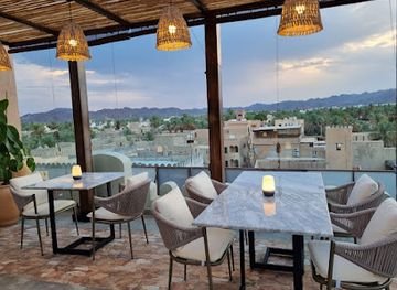 oman/jebel-shams/restaurant/tamrah-restaurant-cafe