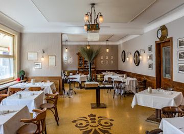 italy/alto-adige/restaurant/sissi