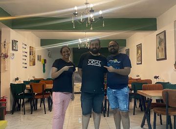 turkiye/pamukkale/restaurant/seven-spices-indian-restaurant