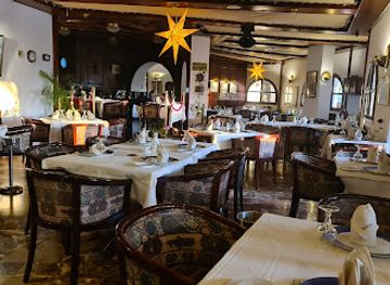 tunisia/sousse/port-el-kantaoui/restaurant/restaurant-la-daurade