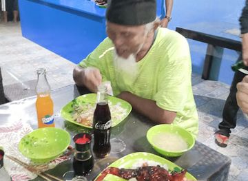 philippines/bangsamoro-autonomous-region-in-muslim-mindanao-barmm/restaurant/mariam-eatery-halal-food