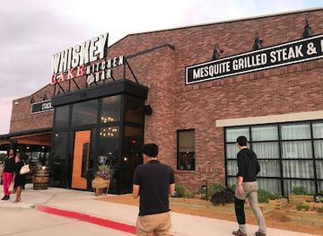 texas/irving/restaurant/whiskey-cake-las-colinas