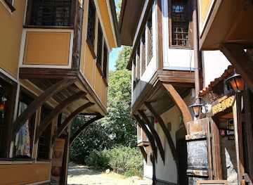 bulgaria/plovdiv-region/restaurant/rahat-tepe