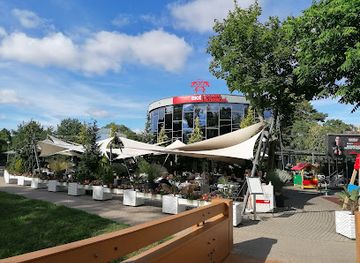 lithuania/palanga-beach/restaurant/exit-terasa